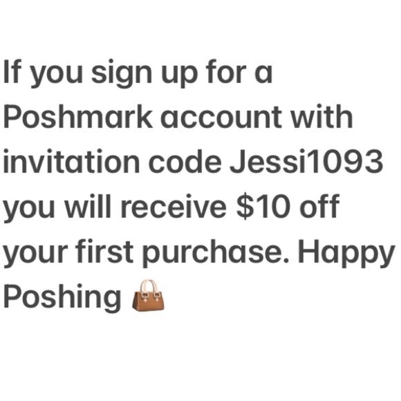 COCA COLA Classic Red Casual Comfort T shirt White Logo Mens Size 2X - Picture 9 of 9